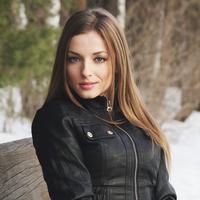 Отзыв от Екатерина - виза ДТВ