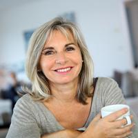 Отзыв от Диана - Visa DTV